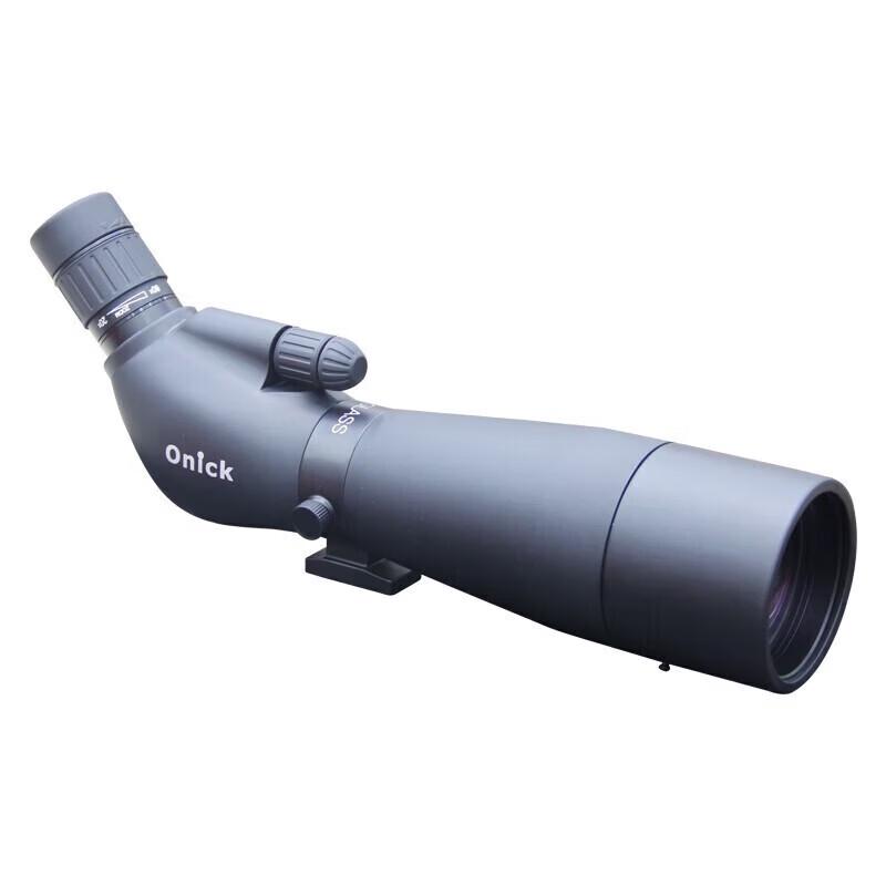Onick BD80ED Large Aperture High Definition Monocular Telescope