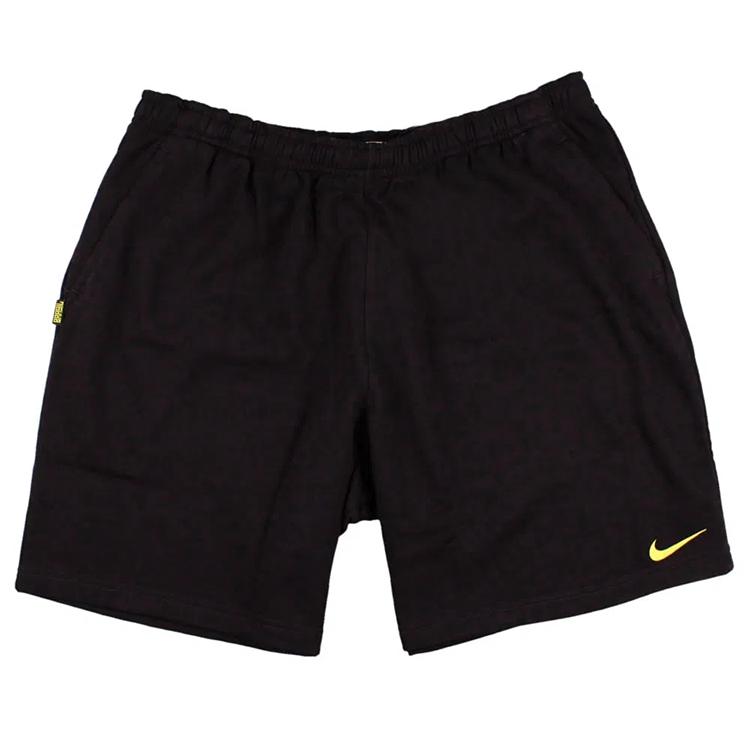 

Nike Brazil 2022-2023 Fashion Simple Comfortable Soccer Pants Men pants Brown Black DR1093-659 M