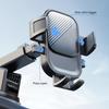 Adjustable Car Phone Holder Dashboard Windshield Phone Mount Suction Cup Stand
