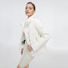 Bosideng B20144116 Women's Classic Business Short Down Jacket