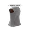 Ear Protection Balaclava Skiing Thermal Scarf Neck Warmer Winter Hats Full Face Cover  Women/Men