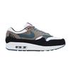 Nike Air Max 1 PRM Escape Treeline