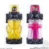 Kamen Rider Build SG Full Bottle 07 10 pieces Sweets Rider Candy/Refreshing (Kamen Build)
