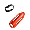 Water Rescue Torpedo Buoy