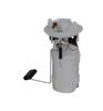 Ft53036 Fast Electric Fuel Pump Level Sensor