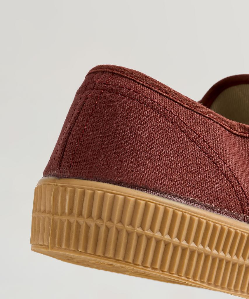 Novesta Star Master Marsala