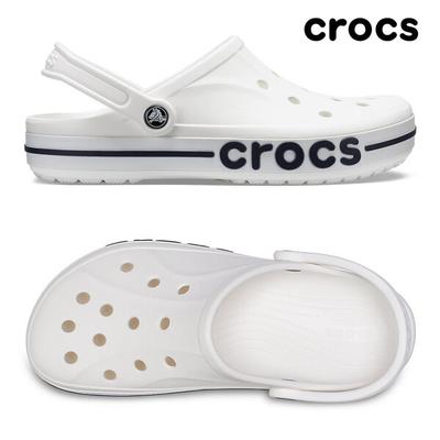 Παπούτσια unisex