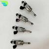 16600-5TA0B Fuel Injector Nozzle for Nissan To-ho 2006-2014 18- Tentan 2.0T