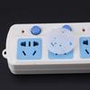 20PCS/Set Electric Outlet Plug Socket Proof Shock Guard Baby Safety Protector Covers