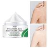 Whitening Skin Oil Control Cover Pores Acne Skin Whitening Cream