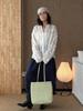 Xu Man Spring Korean Fashion 3D Flower Sheer Cardigan Top