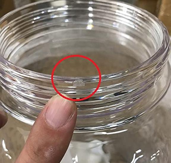 Starwares Juice Dispenser S 13359