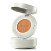 Serum In High Glow Cushion 15g SPF50+ PA++++