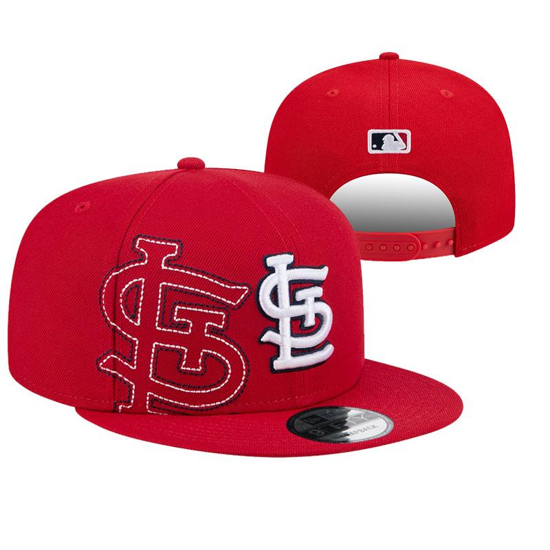Chose One Cross2025 Unisex Verstelbare Hip Hop Baseballpet - Buiten Reizen Platte Klep, Geborduurd, Hoge Kwaliteit Adjustable