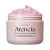arencia Rice Soap Fresh Royal Rosehip Cleanser 120g