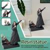 Character Resin Ornaments, The Best Gift For Friends On Halloween