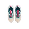 Nike Air Max INTRLK Lite DH9393-800 GS Guava Ice Jade Ice White Casual Running Shoes