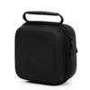 Host Storage Bag Water-Resistant Wear-Resistant Dirt-Resistant Host Case Zipper Closure Protective Sleeve