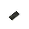 THC63LVDM83R TSSOP56 Converter Chip: Brand New Genuine IC