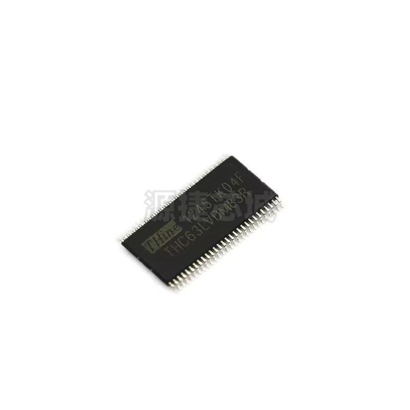 THC63LVDM83R TSSOP56 Converter Chip: Brand New Genuine IC