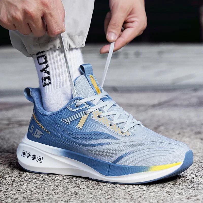 Men boots 2024 New Winter Slippers Warm Men Shoes Waterproof Non-Slip Plush Sneakers Male tenis shoes Boots Men Sneakers Winter