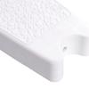 Accessories Swimming Pool Ladder For 4.2cm Diameter