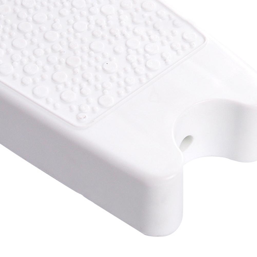 Accessories Swimming Pool Ladder For 4.2cm Diameter