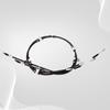 Rear Brake Cable for Dongfeng Fengxing CM5J-3508030/40