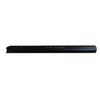 16mm S16Q-SCLCR09 Boring Bar Turning Tool Lathe Holder & 10Pc CCMT09T304 Rt