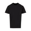 Build Your Brand Mens Sorona Regular T-Shirt