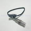 Sauerstoffsensor für Chevrolet Prisma Cobalt Cruze 24583550