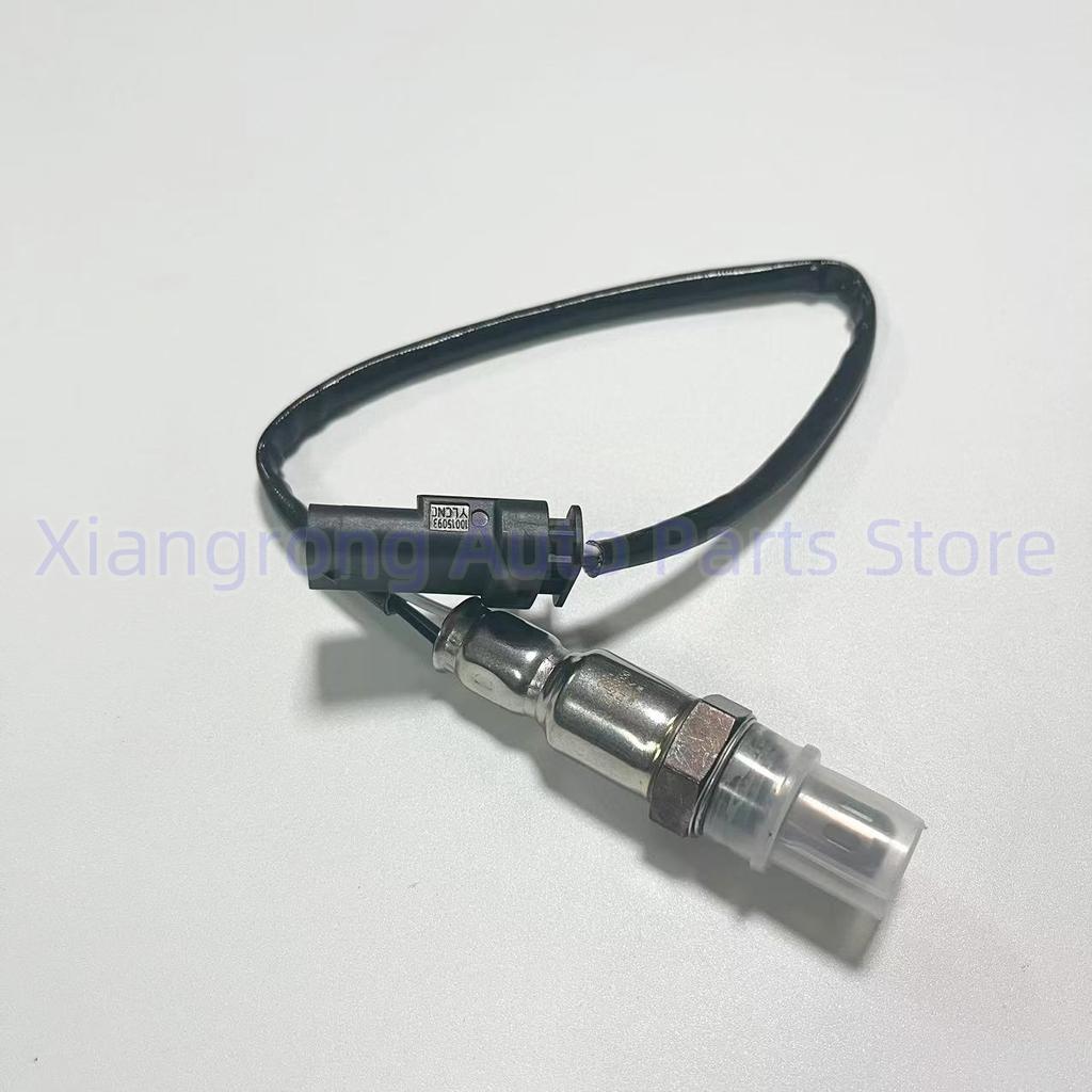 Sauerstoffsensor für Chevrolet Prisma Cobalt Cruze 24583550