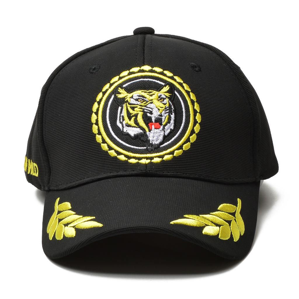 Northwood Hochwertige Baseball-Kappen für Männer Militärhüte Sun Outdoor Dad Cap Männer Trucker Hüte