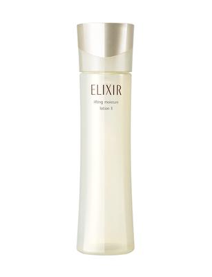 Loción Hidratante Superiel Lift T 2 170 ml [Cuasifármaco]