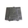 Piese de schimb pentru telefoane si tablete – Carcase de smartphone-uri și tablete