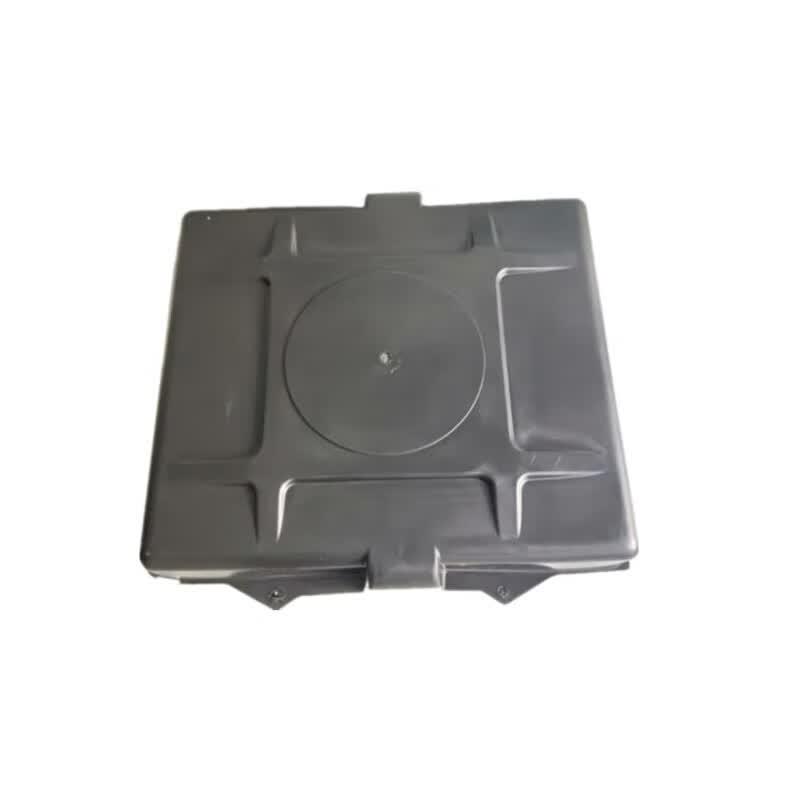 Leiwei Battery Cover Assembly
