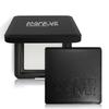 Make Up For Ever HD Skin Perfecting Pressed Powder 10g