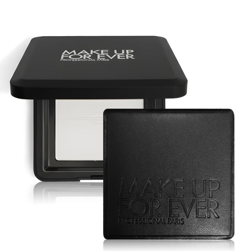 Make Up For Ever HD Skin Perfecting Pressed Powder 10g