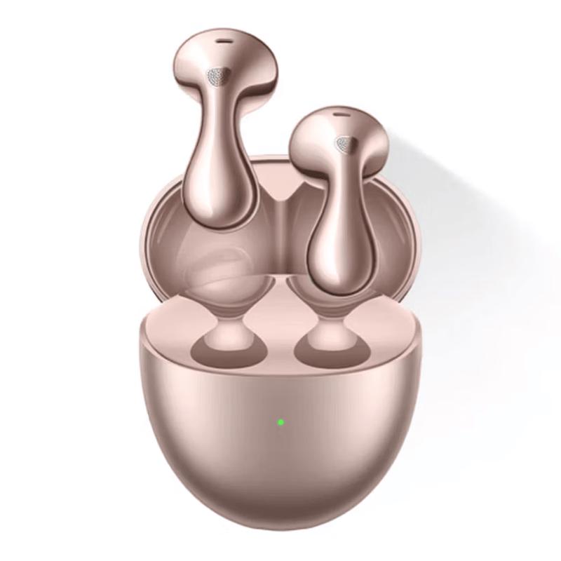 

Huawei FreeBuds 6 Semi-Open Bluetooth Earbuds
