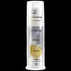 Saky Whitening Liquid Toothpaste 2-Pack