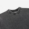Butter Goods Bleach Knit Sweater Bleach Knit Sweater