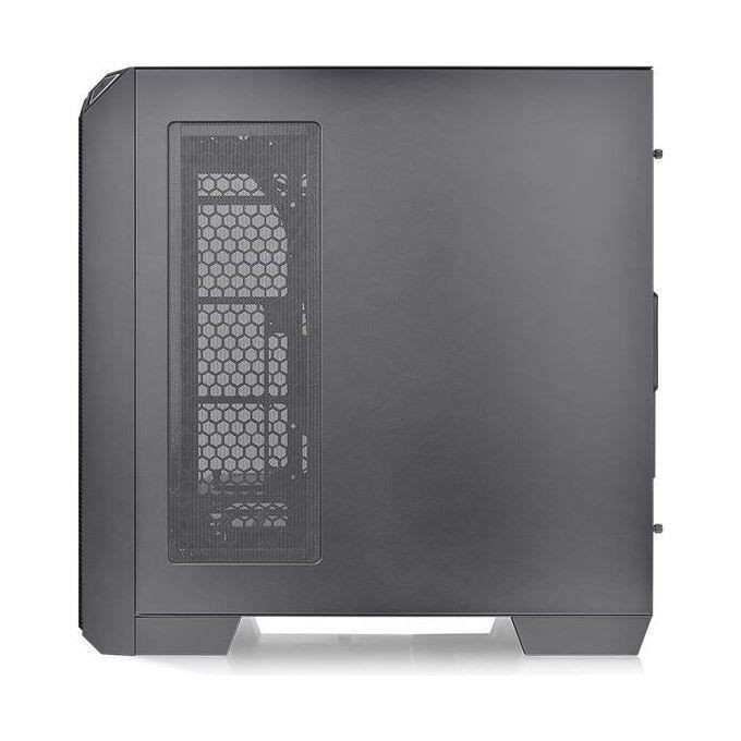 Obudowa Thermaltake View 300 MX (CA-1P6-00M1WN-00)