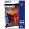 Epson KA230NSF Inkjet Matte Paper A2 30 sheets