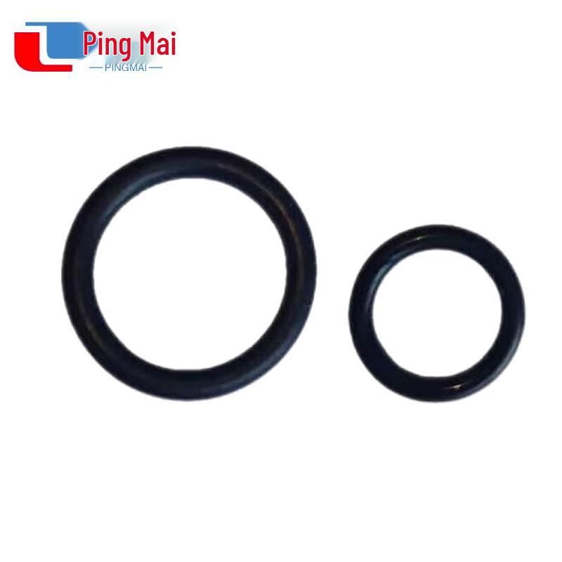 Pingmai Positive Pressure Air Respirator Systems & Components