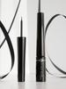 Real Color Liquid Eyeliner Black 5ml