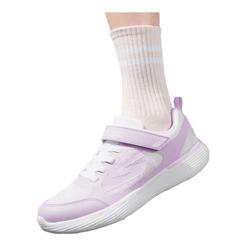 Skechers Kids  Lightweight Training  Running Shoes 33