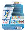 Sonic the Hedgehog 4-Zoll Bewegliche Actionfigur Sammlung (Abbildung auswählen) (Schall)