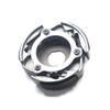 Clutch Assembly for Linhai Yamaha 300 ATV, 142MM Centrifugal.