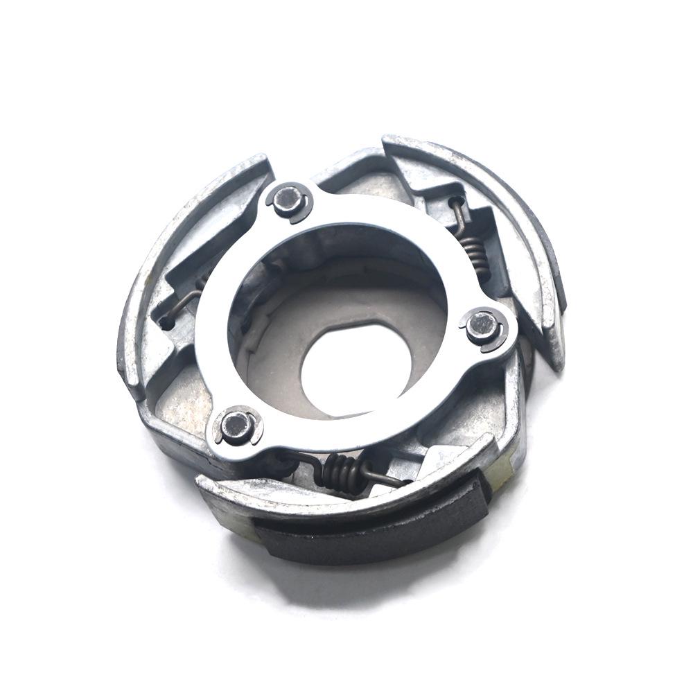 Clutch Assembly for Linhai Yamaha 300 ATV, 142MM Centrifugal.