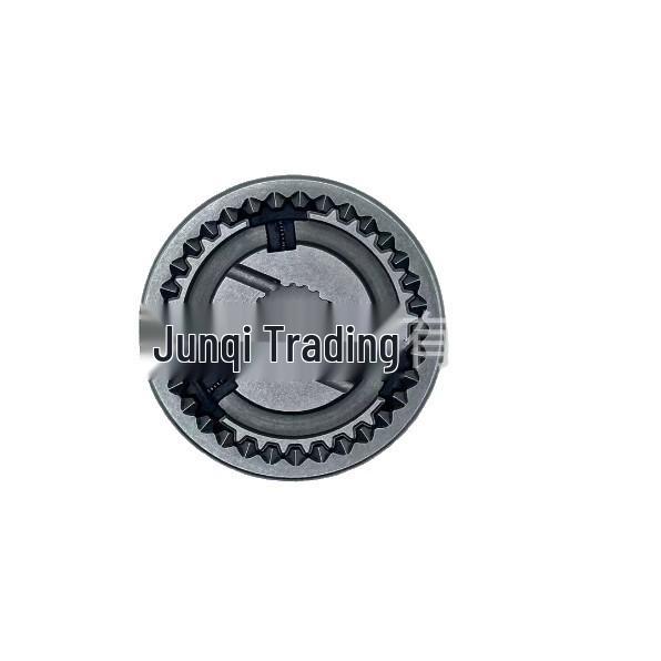 Chevrolet Sail SPK/Roewe Transmission Synchronizer Gear Assembly 9071613 245
